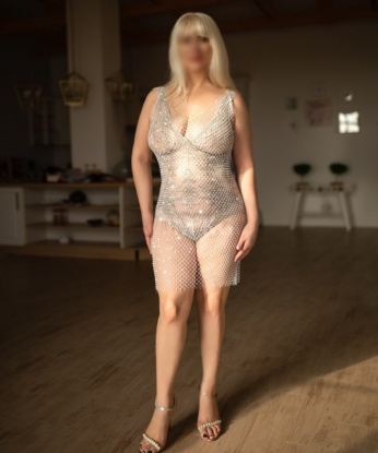 Нина