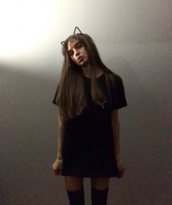 Иванна