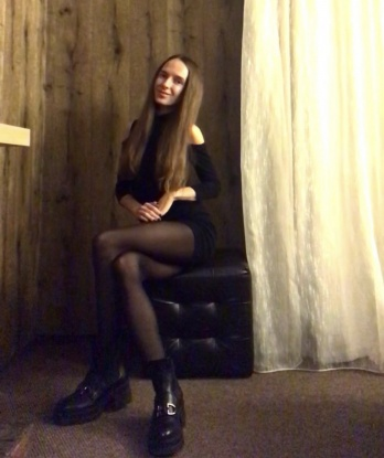 Иванна