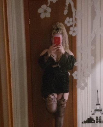 Анкета проститутки Ярославка - Фото 1, Оленегорск, 35 лет, №9489